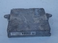 DSC05955.JPG