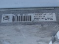 DSC05956.JPG