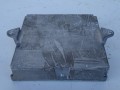 DSC05965.JPG