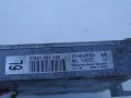 DSC05968.JPG