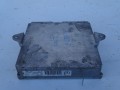 DSC05984.JPG
