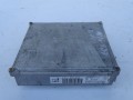 DSC05985.JPG