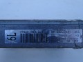DSC05986.JPG