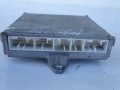DSC05987.JPG