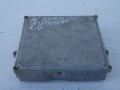 DSC05922.JPG