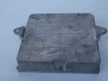 DSC05923.JPG