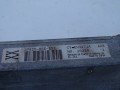 DSC05924.JPG