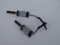 DSC04313.JPG