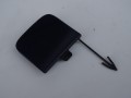 DSC04322.JPG
