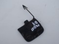 DSC04323.JPG