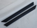 DSC04679.JPG