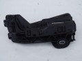 DSC04372.JPG