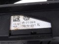 DSC04373.JPG