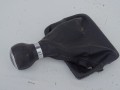 DSC04374.JPG