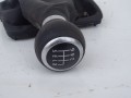 DSC04375.JPG