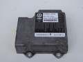 DSC04379.JPG