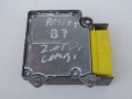 DSC04380.JPG