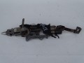 DSC04389.JPG