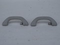 DSC04405.JPG