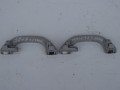 DSC04406.JPG