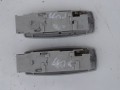 DSC04412.JPG