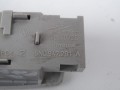 DSC04413.JPG