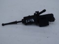 DSC04417.JPG