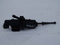 DSC04418.JPG