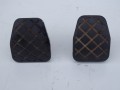 DSC04425.JPG