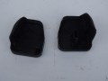 DSC04426.JPG