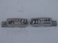 DSC04429.JPG