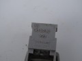 DSC04432.JPG