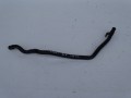 DSC04440.JPG