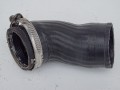DSC04454.JPG