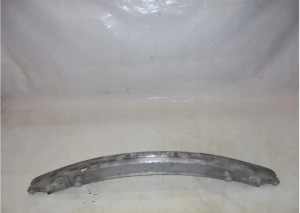 BELKA ZDERZAKA PRZÓD PRZEDNIEGO WZMOCNIENIE BMW E46 F-VAT