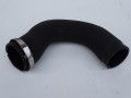DSC04456.JPG