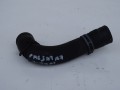 DSC04457.JPG