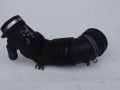 DSC04460.JPG