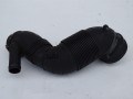 DSC04461.JPG