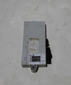 MODUŁ CAS2  6963828 BMW E60 E61 F-VAT