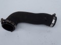 DSC04467.JPG