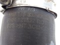DSC04468.JPG