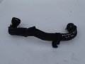 DSC04472.JPG