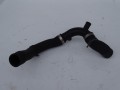 DSC04478.JPG