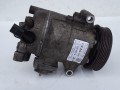 DSC04485.JPG