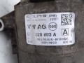 DSC04489.JPG
