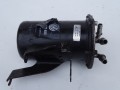 DSC04490.JPG