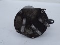 DSC04492.JPG