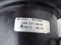 DSC04494.JPG