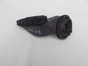 WLOT RURA POWIETRZA FILTRA PRAWA LIFT E39 F-VAT